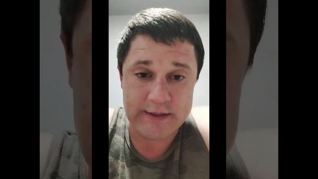 как угадать в чём воля божья? смотреть онлайн