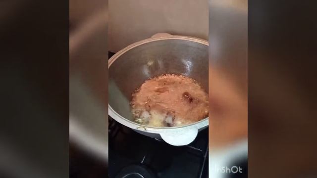 Тарзи таëр кардани ош. Как готовить плов? ?? смотреть онлайн