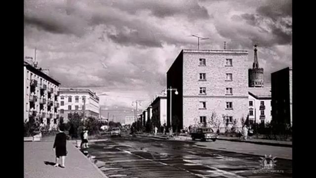 С 50 летием супружеской жизни