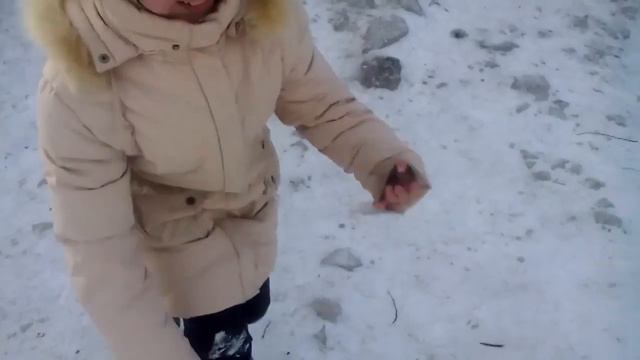 Вот для чего нужны перчатки