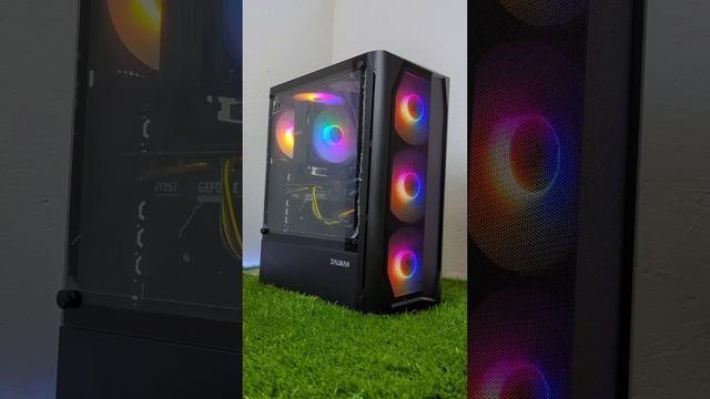 Compbaster смотреть онлайн