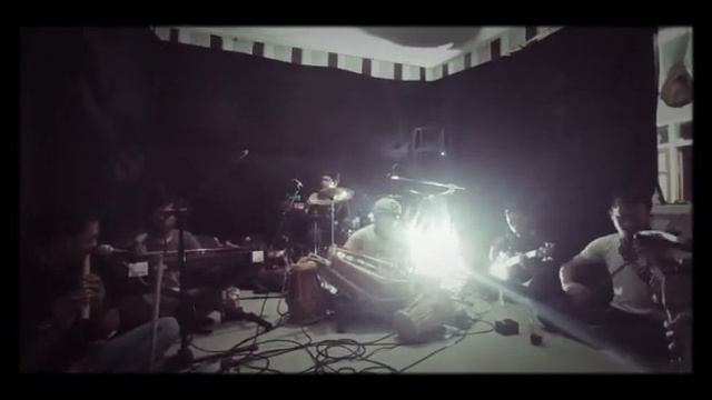 Practice Sweet Java before live track смотреть онлайн