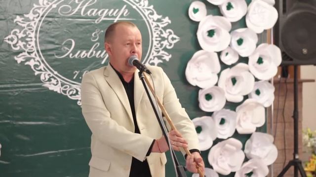 Курай - Ҡурай - Башкирский народный инструмент смотреть онлайн