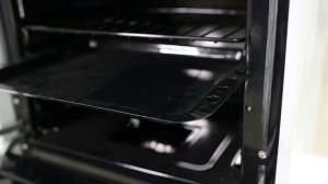 Лада 2 газовые