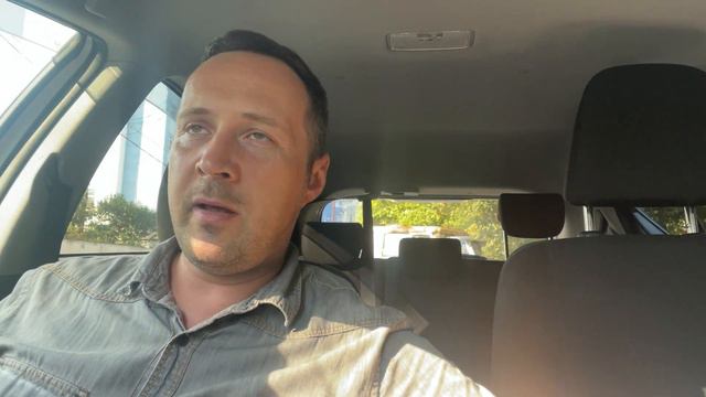 Как продать квартиру сегодня? #недвижимостьсочи #квартиравсочи #купитьквартирувсочи #житьвсочи смотреть онлайн