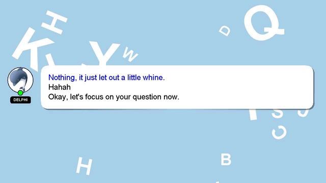 PHP : Associative Array versus SplObjectStorage смотреть онлайн
