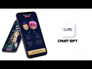 Таплин по обучению искусственным интеллектом