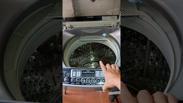 Mi lavadora no para de llenar que puedo comprobar смотреть онлайн