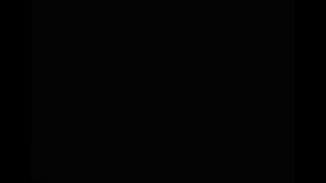 Sega Mega Drive 2 (Smd) 16-bit Pirates of the Dark Water Level 4