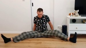 Делай это для МОБИЛЬНОСТИ #ТБС (ТАЗА)