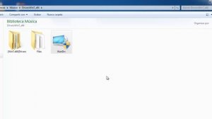 INSTALAR DRIVERS PARA WINDOWS 7 | Easy Driver Pack para Win 7 32 y 64 bits