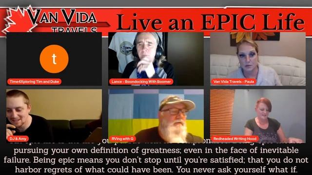 No more Moose Milk смотреть онлайн