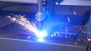 PLASMATEC 3015