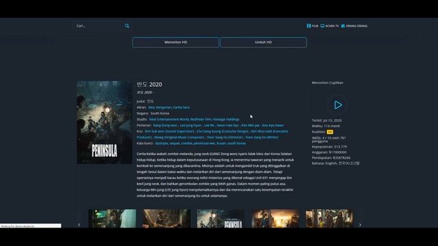 MTVFLEX Auto and Multi Language AGC Theme смотреть онлайн