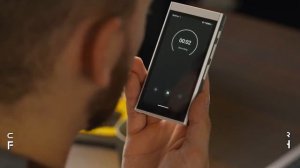 МУЗЫКАЛЬНЫЙ ПЛЕЕР HIBY DIGITAL M300 MP3 HiFi аудио Bluetooth WiFi DAC DSD FM