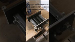 Табакорезка Новая ИРС 135/40/1М62. огромное спасибо нашим покупателям за отзывы !!!