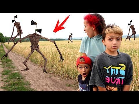 Марк учит детей как побеждать страх  -  Сборник Историй