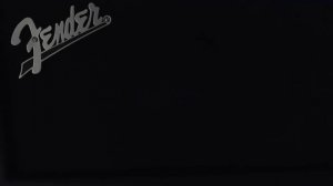 Moore GE150/FenderLT40S/Volgoa VSR-1