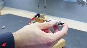 ? Такого Двигателя Вы Ещё НЕ Видели!