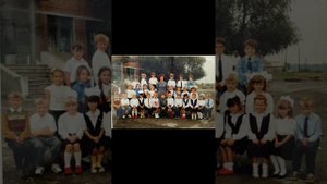 Мне бы раз прожить с тобой всю жизнь и, клянусь, мне больше не надо