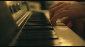 Dj Shako - Fake Blood - I Think I Like It  VremixOCT 2016