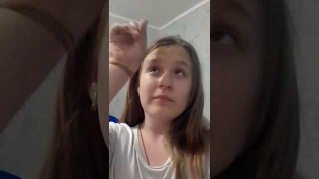 Люблю тебя Россия смотреть онлайн