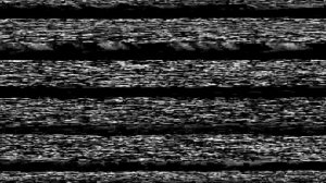 Футаж шум TV VHS. Футаж помехи VHS. Футаж помехи телевизора