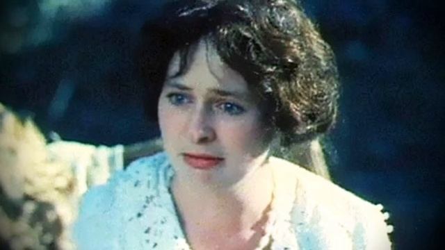 Как живёт Мария Аронова, её муж и дети? смотреть онлайн