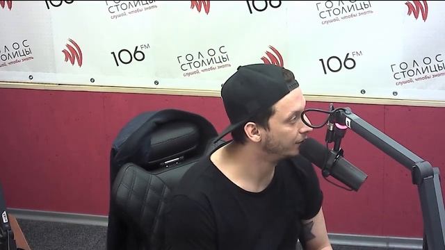 ГАСТРОНАВТЫ: все, что нужно знать о кофе — и даже больше смотреть онлайн