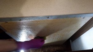 Как Избавиться от ЖИРА на Кухне