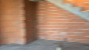 Дом Италии, купить дома Италия, недвижимость Лигурии