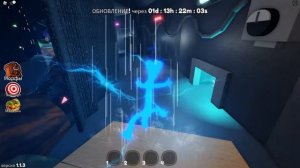 МОРФЫ РАДУЖНЫХ ДРУЗЕЙ в РОБЛОКС