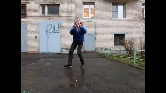 Casio Exilim EX-ZR200 Мееееедленно. смотреть онлайн