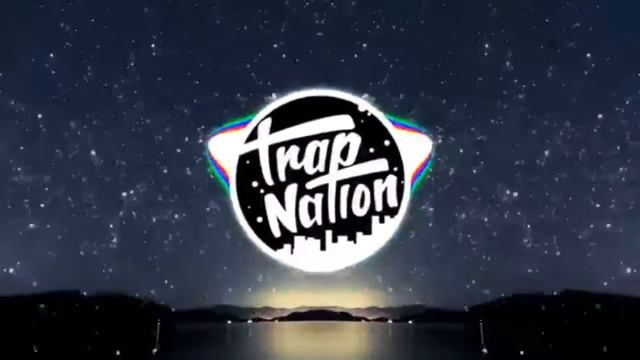 Stressed Out speed up (orginal) смотреть онлайн