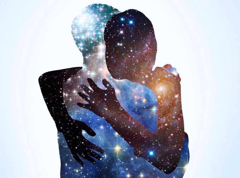 Примеры всеобщей целостности смотреть онлайн