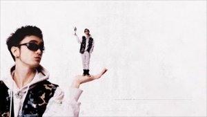 Gone.Fludd x Superior.Cat.Proteus "Let"s Burn" Type Beat / Prod. by AkageBeats