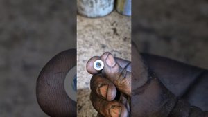 замена колодок ручника BMW X5 X3 Е38 Е39 E65 E60