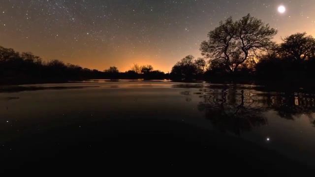 🌠 мы долгое эхо друг🕊💖🕊 друга 🌅 смотреть онлайн