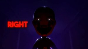 FNAF SONG - Music Box Remix/Cover | FNAF LYRIC VIDEO (1 hour)