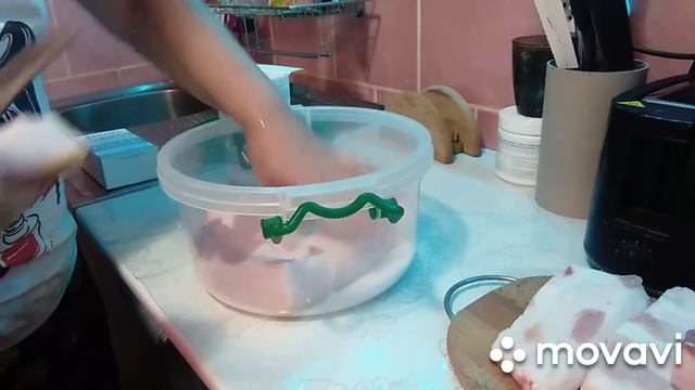 Еду на работу получать?пожалейте ? смотреть онлайн