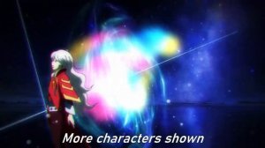 Beyblade Burst 'Turbo' Opening Theme LITERAL: Singing Everything on the Screen