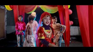 Chocolate Kade Killo Chini Lake Na Di Renuka Panwar 52 Gaj Ka Daman New Haryanvi Song2021 MeerutSta
