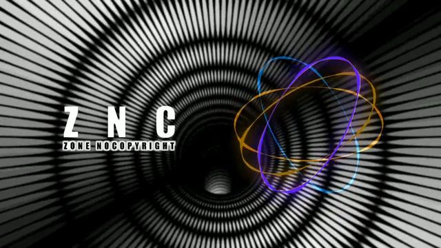 WATEVA - Ber Zer Ker (Robb Gasser Remix) [NCS Release]