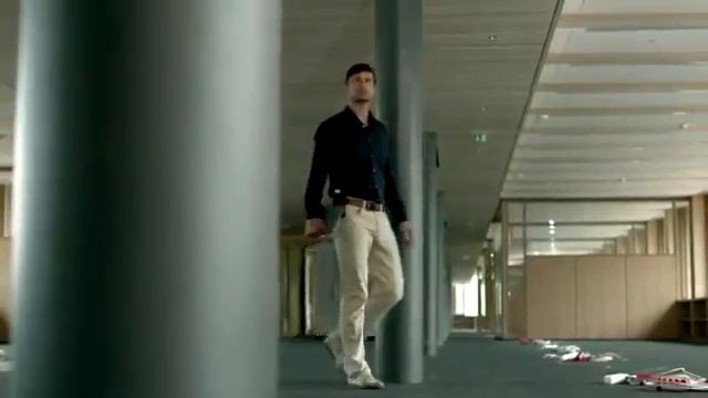 Дальномер LEICA Disto D810 смотреть онлайн