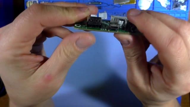 JBL CHARGE 3 | Качественная Колонка | Не включается | Не заряжается смотреть онлайн