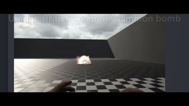 What 2024 looks like for Hell Let Loose смотреть онлайн