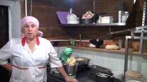 домашнее МАСЛО! Реальный выход. СЧИТАЕМ ЖИРНОСТЬ СЛИВОК!