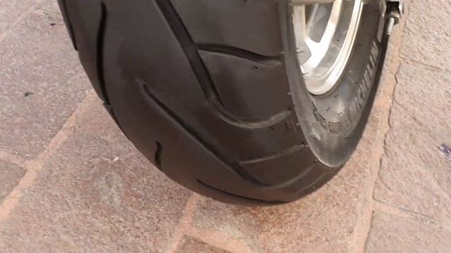 Honda shadow spirit 1100 cc año 2002 смотреть онлайн