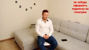 Как качаться на стероидах. Почему ты не растешь на стероидах.