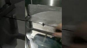 Котел варочный Кпэ 300